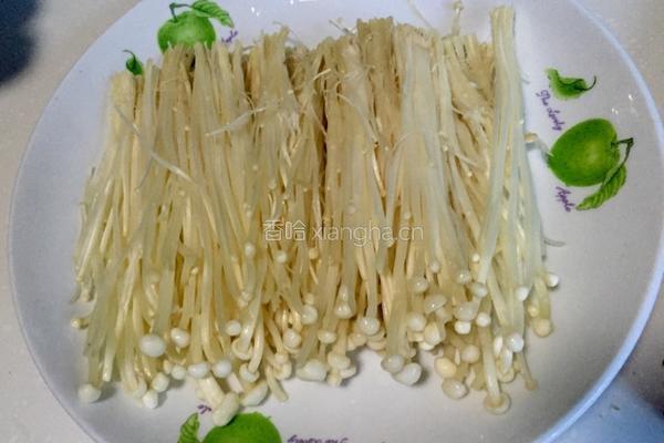 清蒸草鱼的做法图解4
