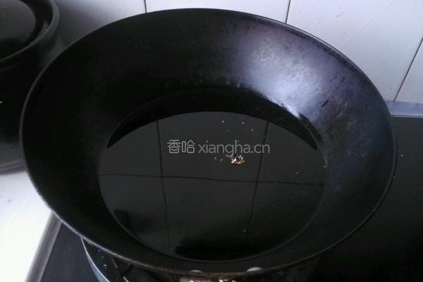 燕麦香蕉卷的做法图解7