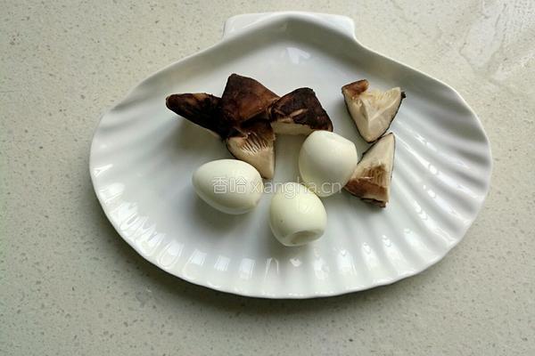 鲫鱼豆腐的做法图解3