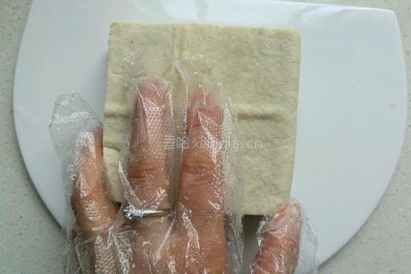 鲫鱼豆腐的做法图解8
