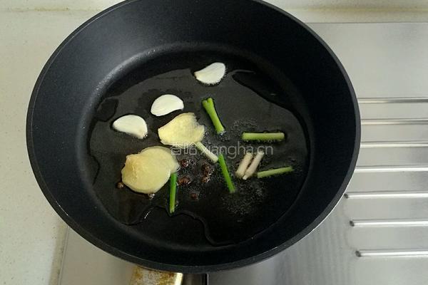 鲫鱼豆腐的做法图解10