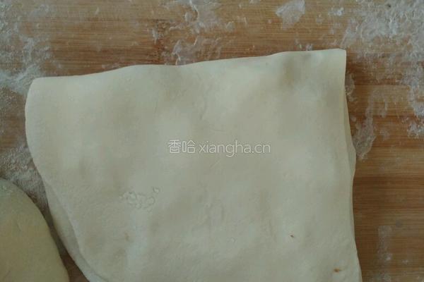 香河肉饼的做法图解11