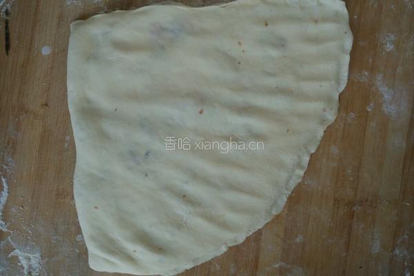香河肉饼的做法图解13