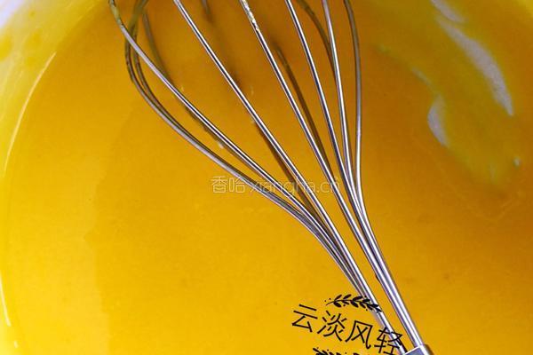 芒果千层的做法图解1