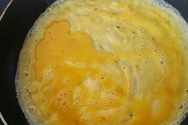 岐山臊子面的做法图解11