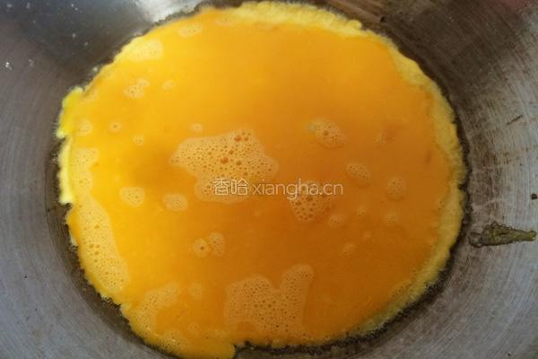 双味京酱肉丝的做法图解4