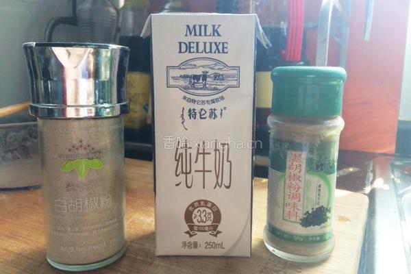 双味京酱肉丝的做法图解16