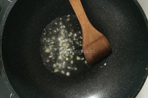 家常素炒土豆丝的做法图解3
