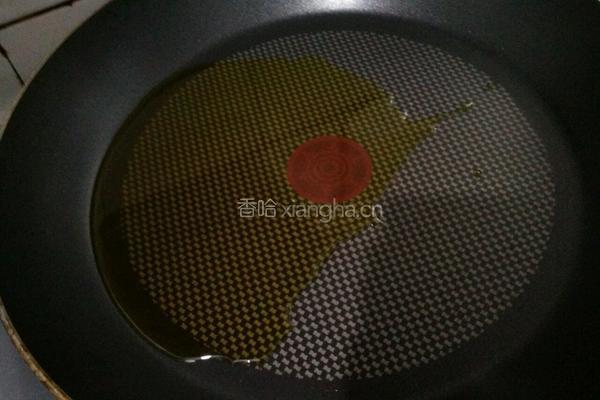 水潺饼的做法图解3