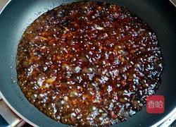 蒜香蚝油生菜的做法图解7