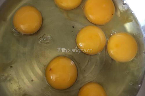 芭比娃娃蛋糕的做法图解2