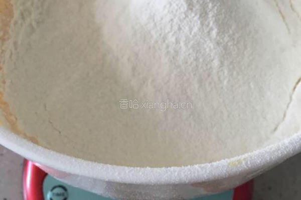 芭比娃娃蛋糕的做法图解8