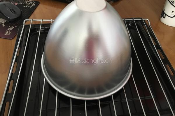 芭比娃娃蛋糕的做法图解24