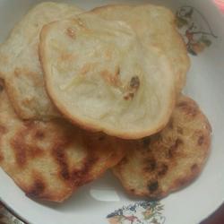 土豆叉叉的做法[图]