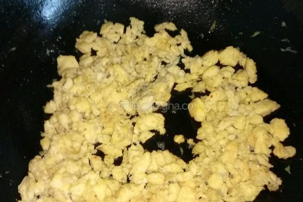素饺子的做法图解2