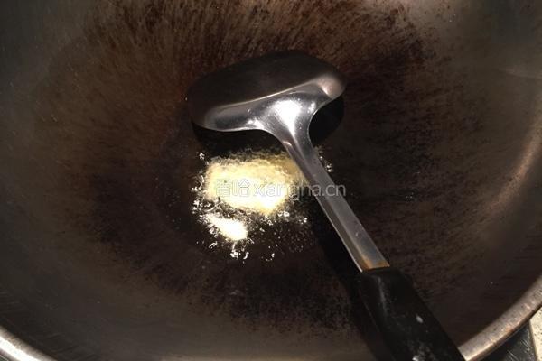 鲍汁土豆排骨的做法图解5