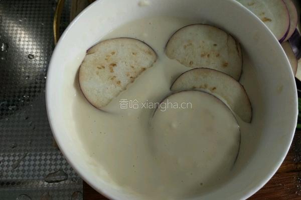 烩双茄的做法图解5