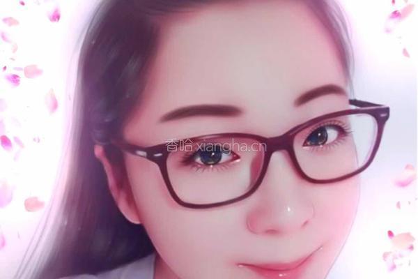 虾仁猪肉大馅馄饨的做法图解10
