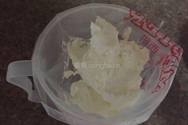奶油泡芙的做法图解14