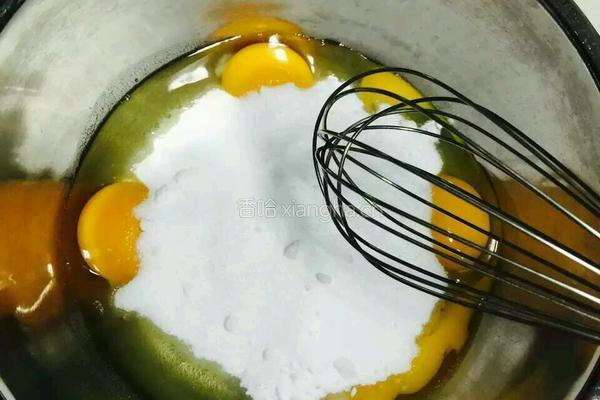 哈雷的做法图解3