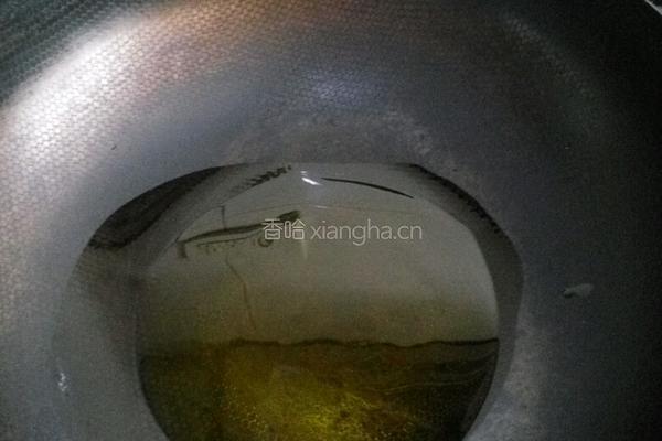 土豆酱的做法图解2