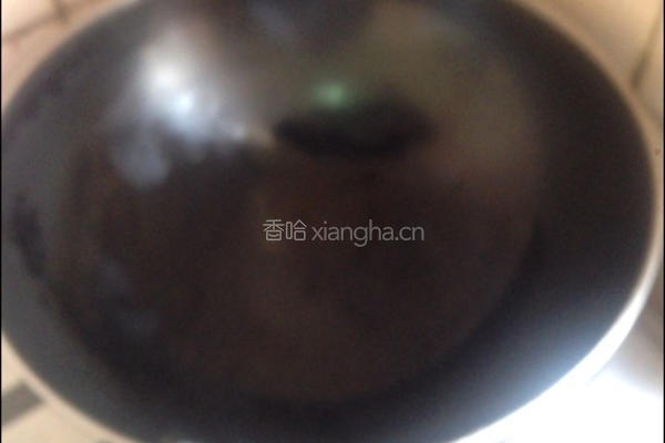 缤纷茄汁意大利焗面的做法图解4