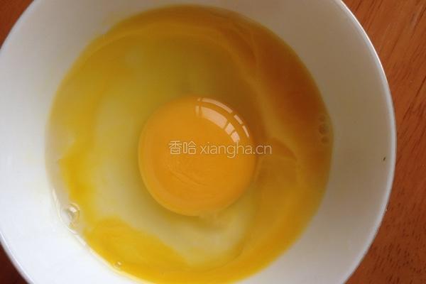 番茄豆腐圆子汤的做法图解5