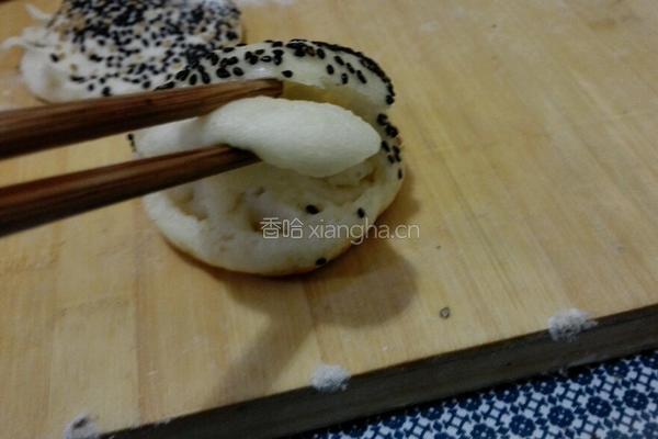 梦幻火烧
