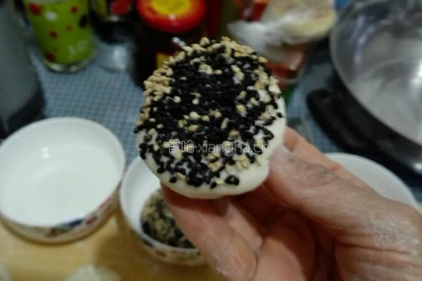 梦幻火烧的做法图解6