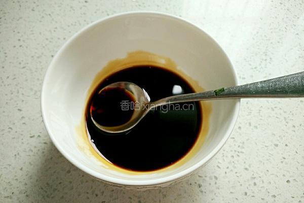 清蒸桂鱼的做法图解7