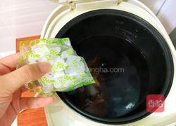 五味尚膳鲜煮酸梅汤的做法图解5