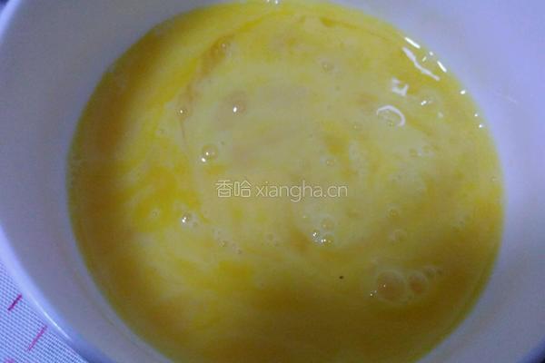 老式大饼干的做法图解3