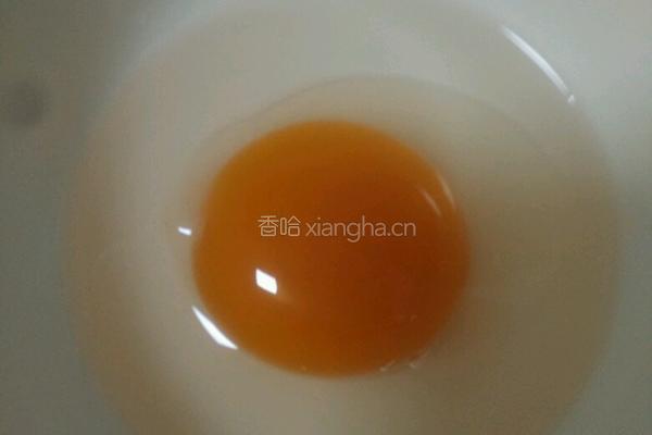 炒河粉的做法图解4