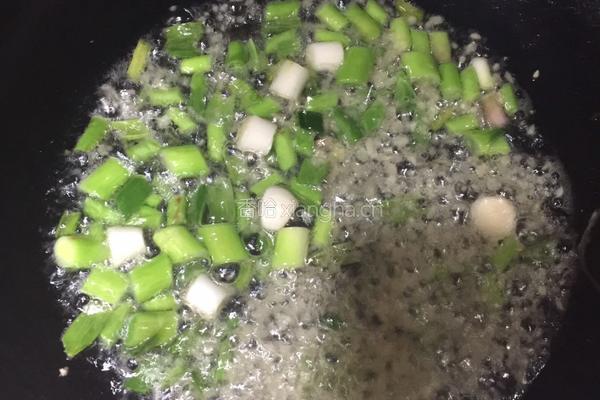 汇麻食的做法图解5
