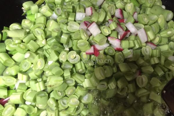 汇麻食的做法图解6