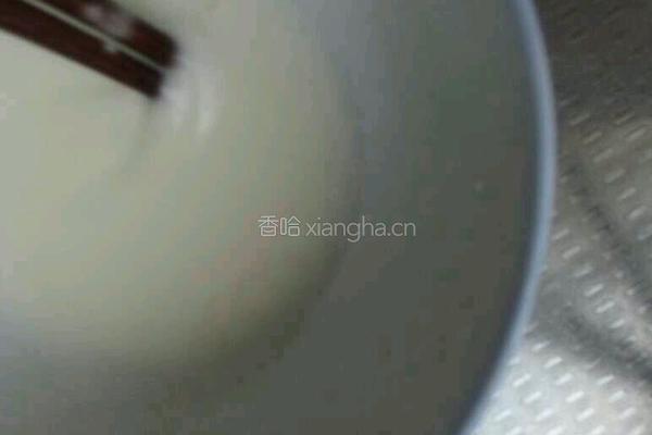 糖醋藕片的做法图解13