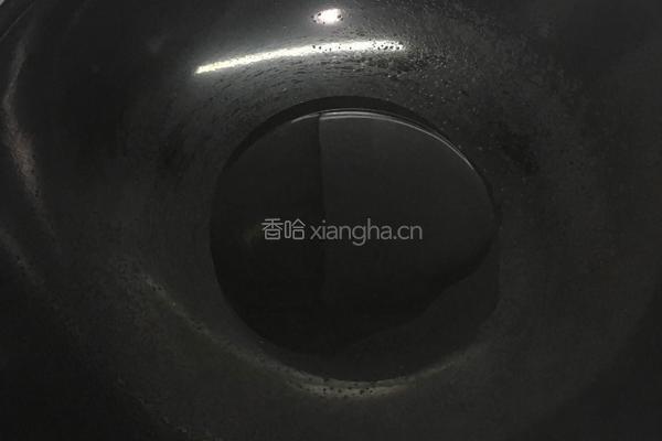 蕃茄炒鸡蛋的做法图解3