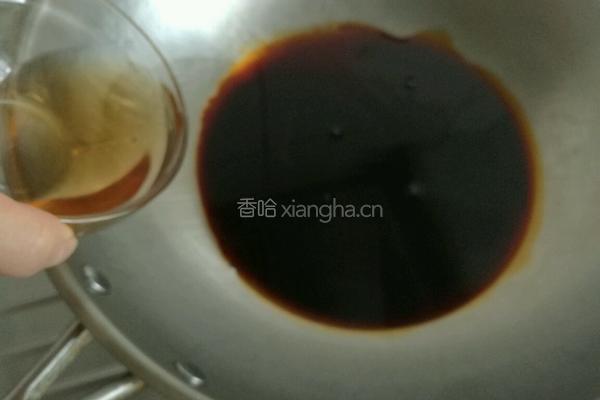 瑞士鸡翅的做法图解9