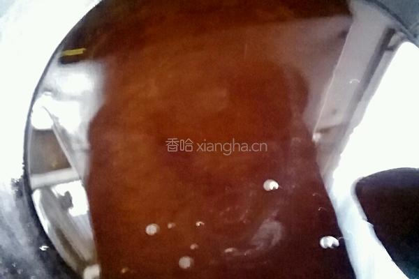 干煸土豆丝的做法图解7