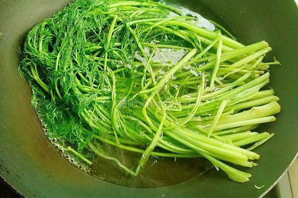 彩色鸳鸯蒸饺的做法图解5