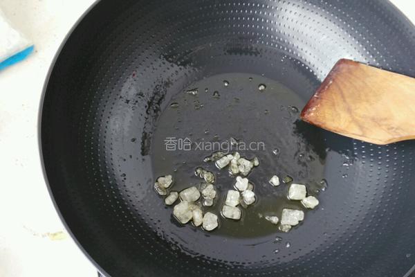 啤酒红烧肉的做法图解2