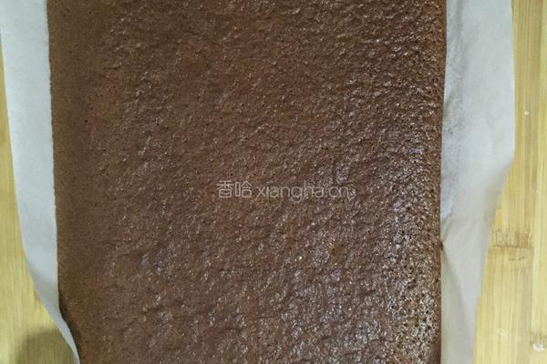 枣糕的做法图解9