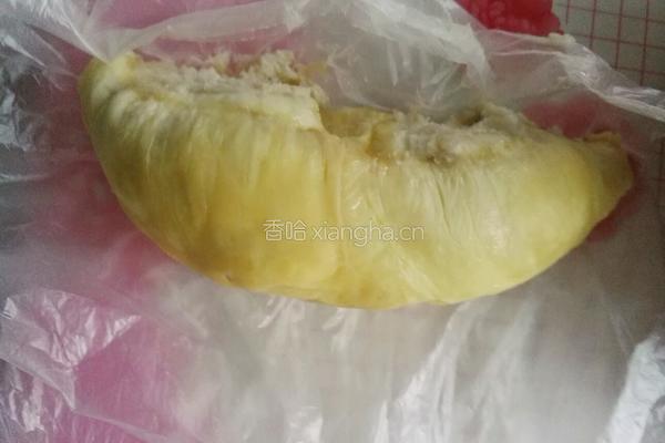 蛋挞液的做法图解3