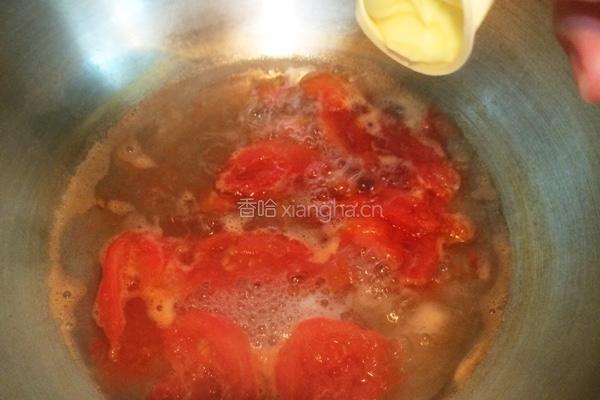 江南水乡秘制水煮鱼的做法图解21
