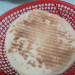 烙饼的做法[图]