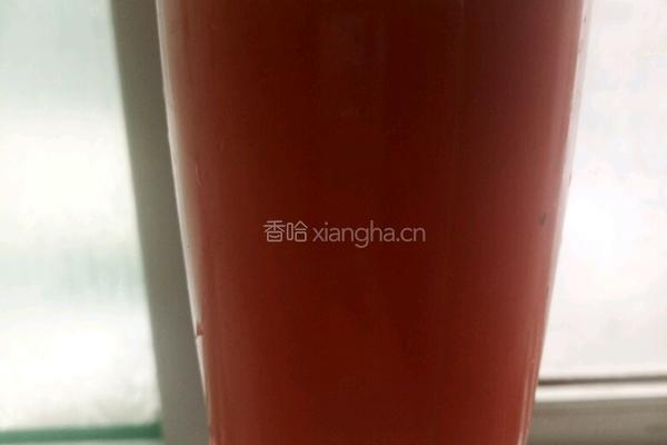 彩虹水饺的做法图解2