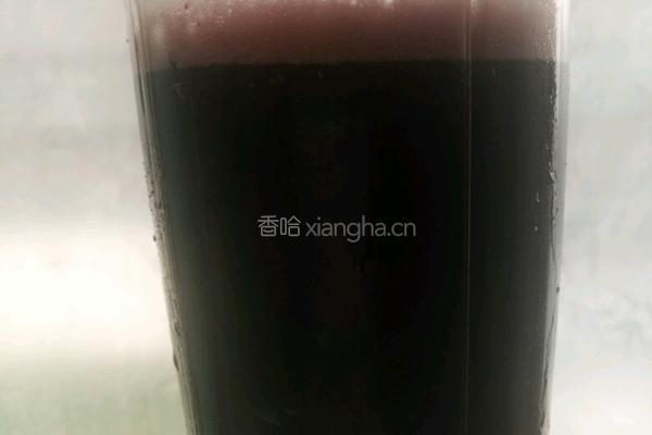 彩虹水饺的做法图解3