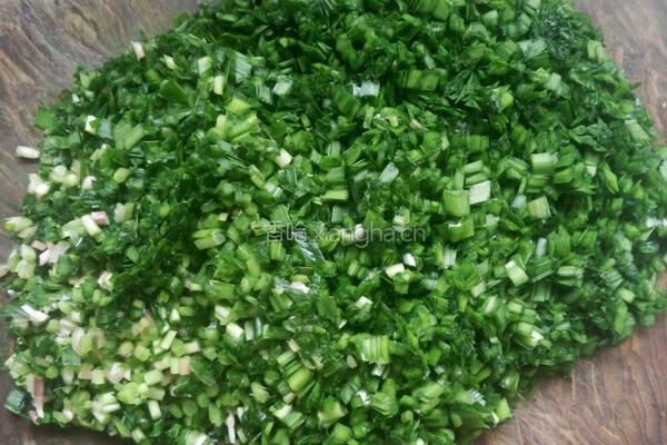 彩虹水饺的做法图解6