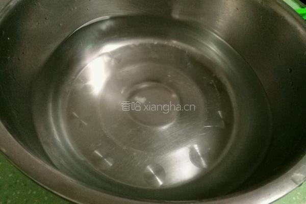 凉皮的做法图解14