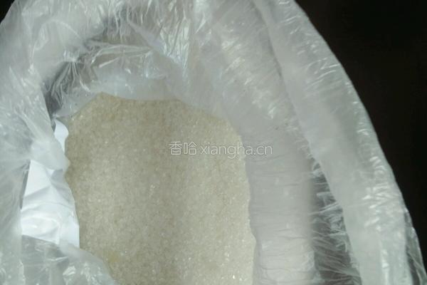 绿豆粥的做法图解6